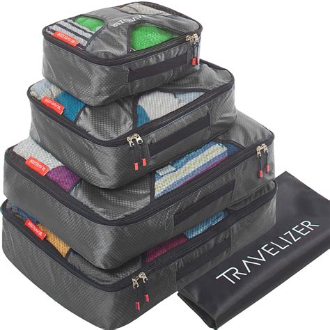 organizing bags for travel|best travel clothes packing organizer.